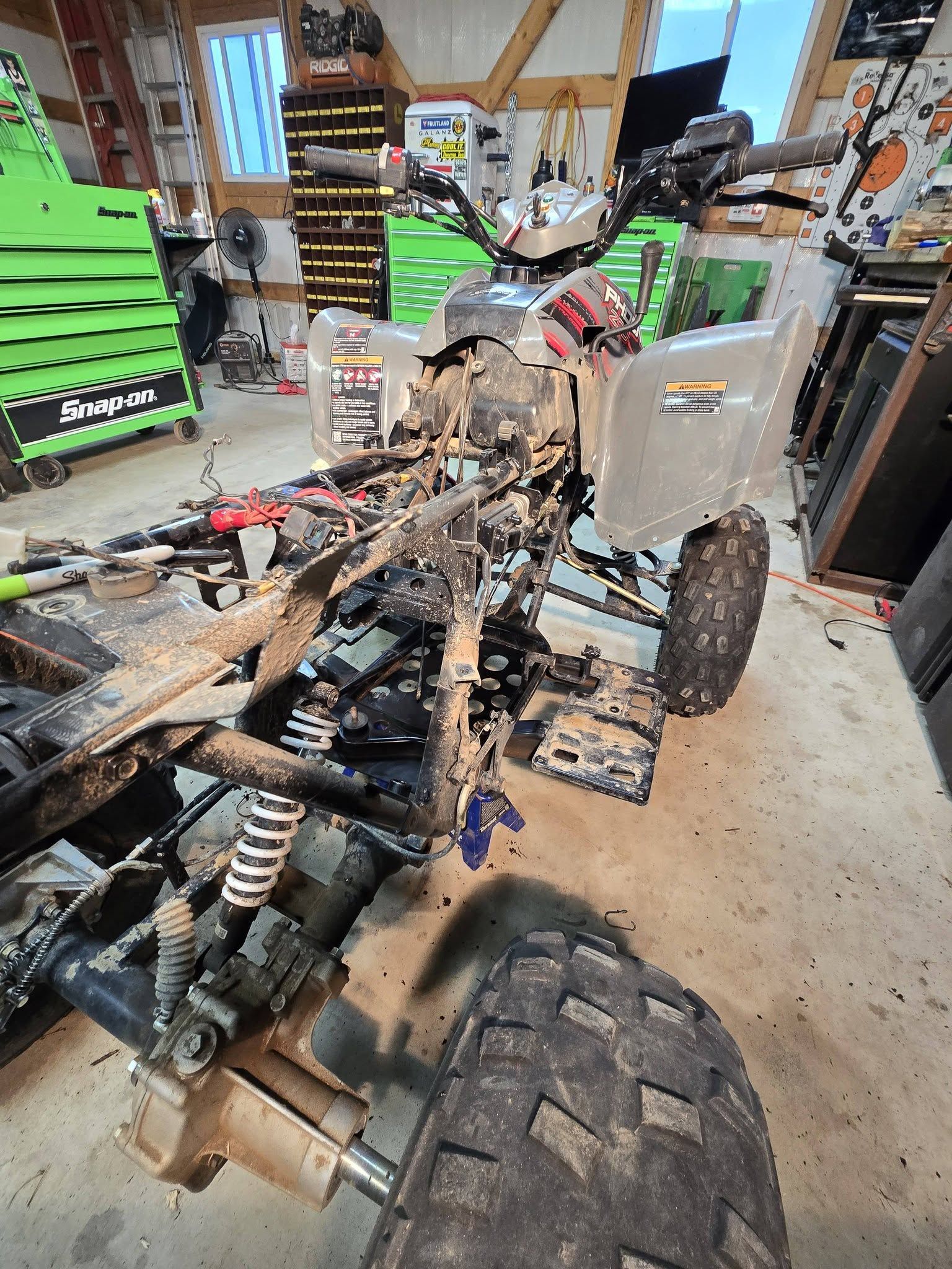 706901060 122098479159339424 4186045935470322760 n