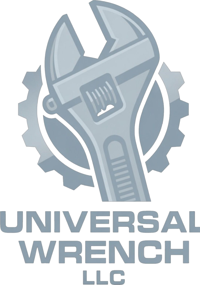 Universal Wrench LLC logo